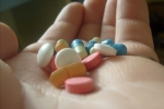 drugs
